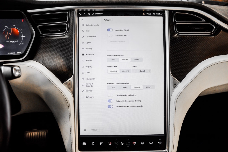 Used Tesla Model X AWD 4dr 90D 2016 | 26 Motors Long Island. ELMONT, New York Used Tesla Model X AWD 4dr 90D 2016 | 26 Motors Long Island. ELMONT, New York