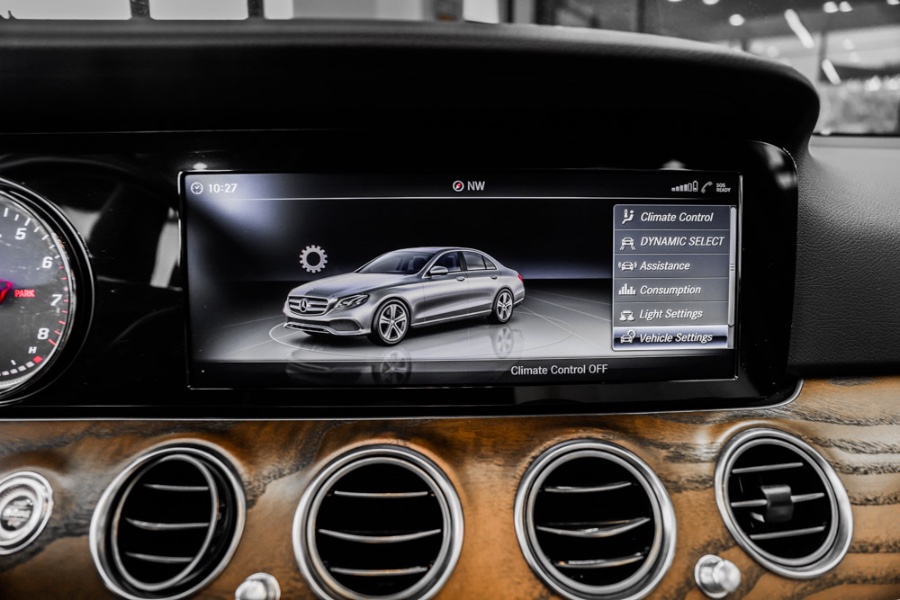 Used Mercedes-Benz E-Class ///AMG Package E 300 4MATIC Sedan 2018 | 26 Motors Long Island. ELMONT, New York Used Mercedes-Benz E-Class ///AMG Package E 300 4MATIC Sedan 2018 | 26 Motors Long Island. ELMONT, New York