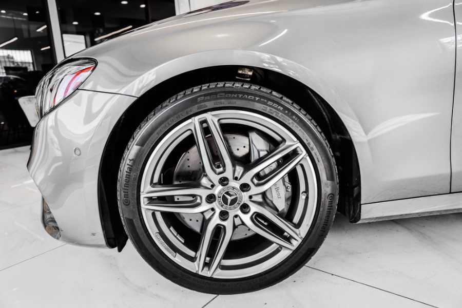 Used Mercedes-Benz E-Class ///AMG Package E 300 4MATIC Sedan 2018 | 26 Motors Long Island. ELMONT, New York Used Mercedes-Benz E-Class ///AMG Package E 300 4MATIC Sedan 2018 | 26 Motors Long Island. ELMONT, New York