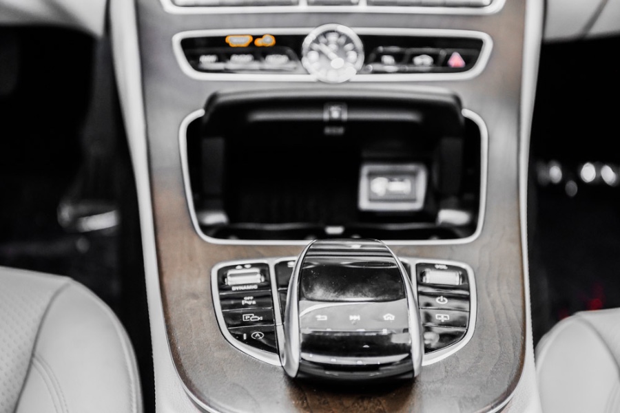 Used Mercedes-Benz E-Class ///AMG Package E 300 4MATIC Sedan 2018 | 26 Motors Long Island. ELMONT, New York Used Mercedes-Benz E-Class ///AMG Package E 300 4MATIC Sedan 2018 | 26 Motors Long Island. ELMONT, New York