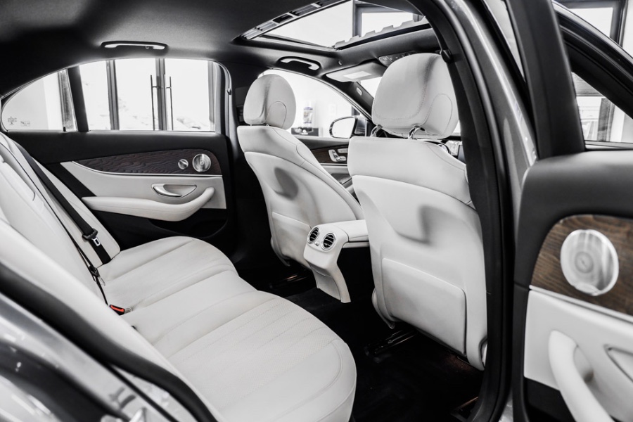 Used Mercedes-Benz E-Class ///AMG Package E 300 4MATIC Sedan 2018 | 26 Motors Long Island. ELMONT, New York Used Mercedes-Benz E-Class ///AMG Package E 300 4MATIC Sedan 2018 | 26 Motors Long Island. ELMONT, New York