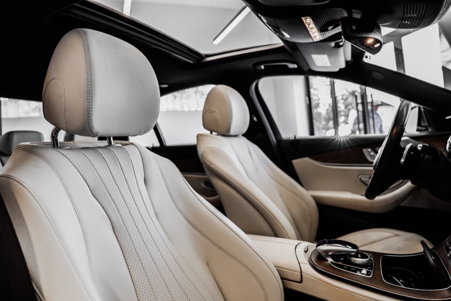 Used Mercedes-Benz E-Class ///AMG Package E 300 4MATIC Sedan 2018 | 26 Motors Long Island. ELMONT, New York Used Mercedes-Benz E-Class ///AMG Package E 300 4MATIC Sedan 2018 | 26 Motors Long Island. ELMONT, New York