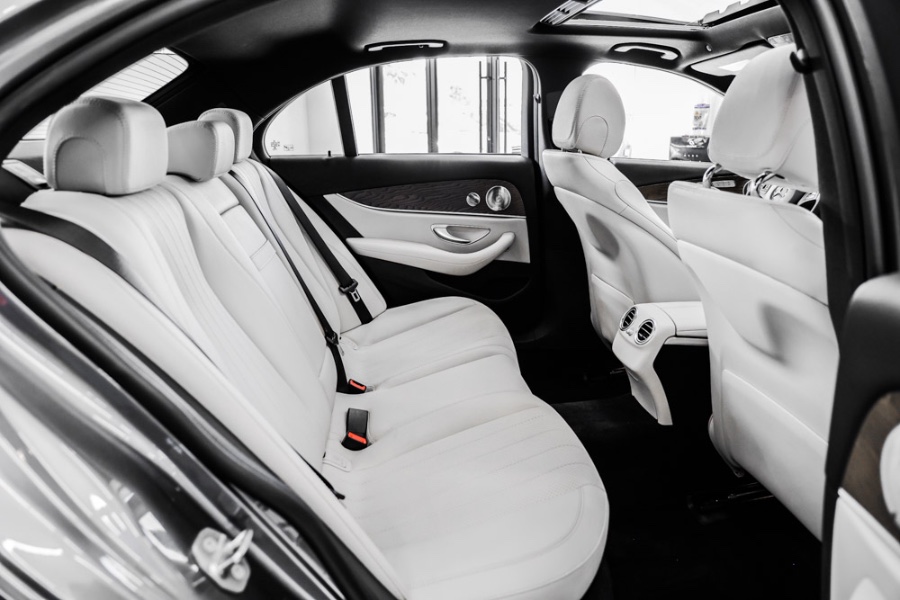 Used Mercedes-Benz E-Class ///AMG Package E 300 4MATIC Sedan 2018 | 26 Motors Long Island. ELMONT, New York Used Mercedes-Benz E-Class ///AMG Package E 300 4MATIC Sedan 2018 | 26 Motors Long Island. ELMONT, New York