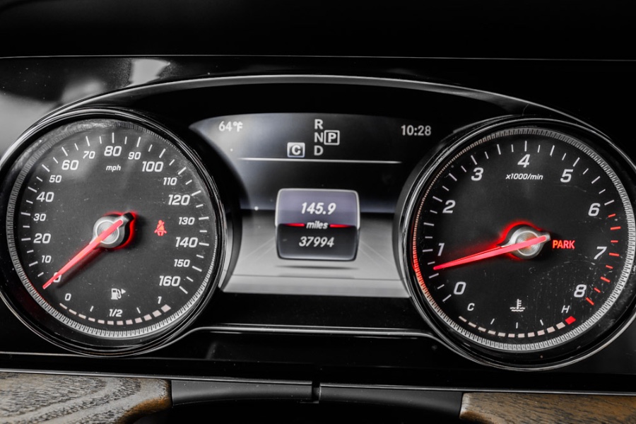 Used Mercedes-Benz E-Class ///AMG Package E 300 4MATIC Sedan 2018 | 26 Motors Long Island. ELMONT, New York Used Mercedes-Benz E-Class ///AMG Package E 300 4MATIC Sedan 2018 | 26 Motors Long Island. ELMONT, New York