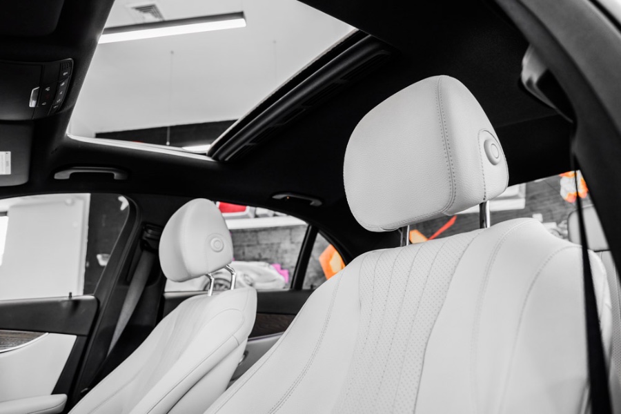 Used Mercedes-Benz E-Class ///AMG Package E 300 4MATIC Sedan 2018 | 26 Motors Long Island. ELMONT, New York Used Mercedes-Benz E-Class ///AMG Package E 300 4MATIC Sedan 2018 | 26 Motors Long Island. ELMONT, New York