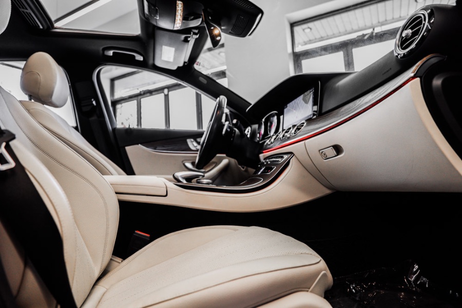 Used Mercedes-Benz E-Class ///AMG Package E 300 4MATIC Sedan 2018 | 26 Motors Long Island. ELMONT, New York Used Mercedes-Benz E-Class ///AMG Package E 300 4MATIC Sedan 2018 | 26 Motors Long Island. ELMONT, New York