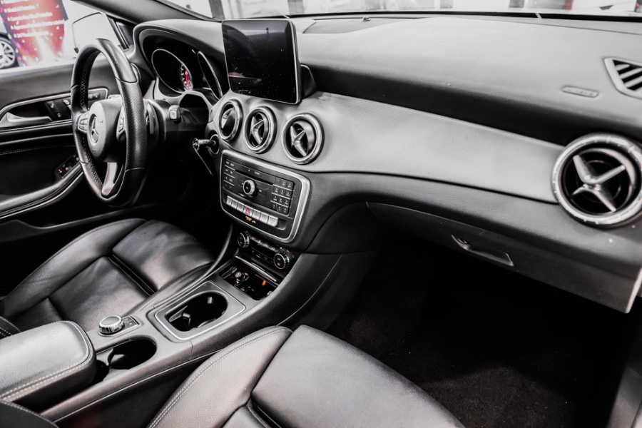 Used Mercedes-Benz CLA CLA 250 4MATIC Coupe 2018 | 26 Motors Long Island. ELMONT, New York Used Mercedes-Benz CLA CLA 250 4MATIC Coupe 2018 | 26 Motors Long Island. ELMONT, New York