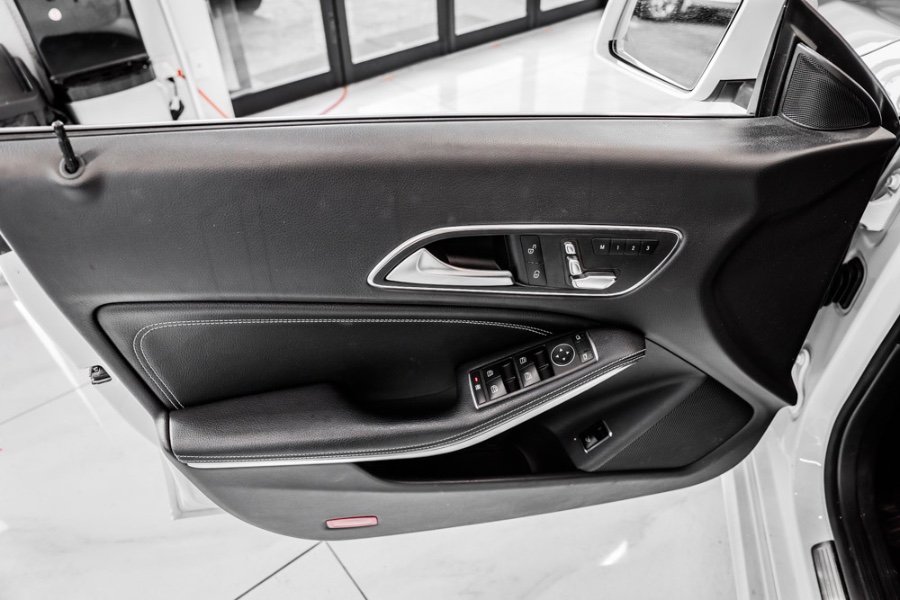 Used Mercedes-Benz CLA CLA 250 4MATIC Coupe 2018 | 26 Motors Long Island. ELMONT, New York Used Mercedes-Benz CLA CLA 250 4MATIC Coupe 2018 | 26 Motors Long Island. ELMONT, New York
