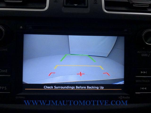 Used Subaru Forester 2.5i CVT 2018 | J&M Automotive Sls&Svc LLC. Naugatuck, Connecticut Used Subaru Forester 2.5i CVT 2018 | J&M Automotive Sls&Svc LLC. Naugatuck, Connecticut