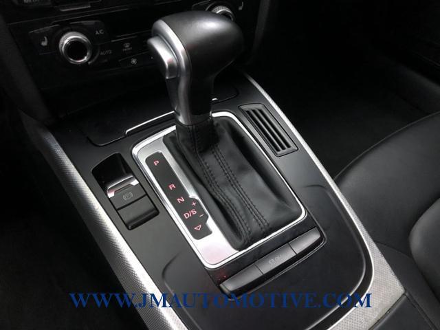 2016 Audi A5 2dr Cpe Auto Premium, available for sale in Naugatuck, Connecticut | J&M Automotive Sls&Svc LLC. Naugatuck, Connecticut 2016 Audi A5 2dr Cpe Auto Premium, available for sale in Naugatuck, Connecticut | J&M Automotive Sls&Svc LLC. Naugatuck, Connecticut