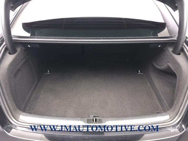 2016 Audi A5 2dr Cpe Auto Premium, available for sale in Naugatuck, Connecticut | J&M Automotive Sls&Svc LLC. Naugatuck, Connecticut 2016 Audi A5 2dr Cpe Auto Premium, available for sale in Naugatuck, Connecticut | J&M Automotive Sls&Svc LLC. Naugatuck, Connecticut