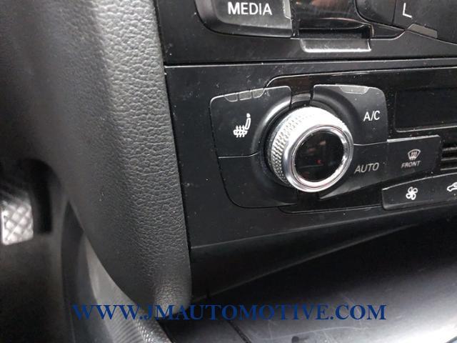 2016 Audi A5 2dr Cpe Auto Premium, available for sale in Naugatuck, Connecticut | J&M Automotive Sls&Svc LLC. Naugatuck, Connecticut 2016 Audi A5 2dr Cpe Auto Premium, available for sale in Naugatuck, Connecticut | J&M Automotive Sls&Svc LLC. Naugatuck, Connecticut