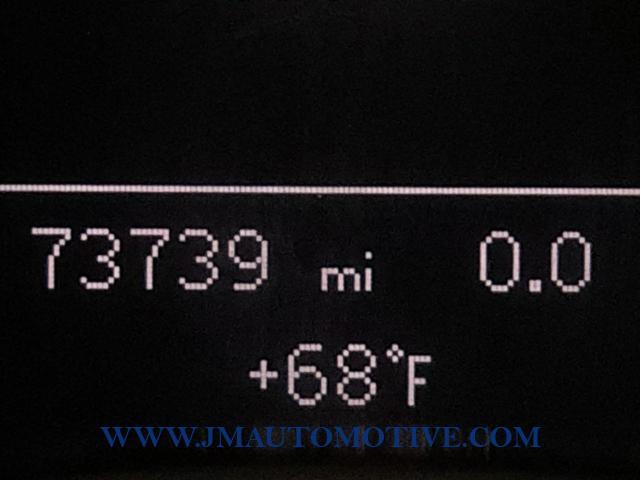2016 Audi A5 2dr Cpe Auto Premium, available for sale in Naugatuck, Connecticut | J&M Automotive Sls&Svc LLC. Naugatuck, Connecticut 2016 Audi A5 2dr Cpe Auto Premium, available for sale in Naugatuck, Connecticut | J&M Automotive Sls&Svc LLC. Naugatuck, Connecticut