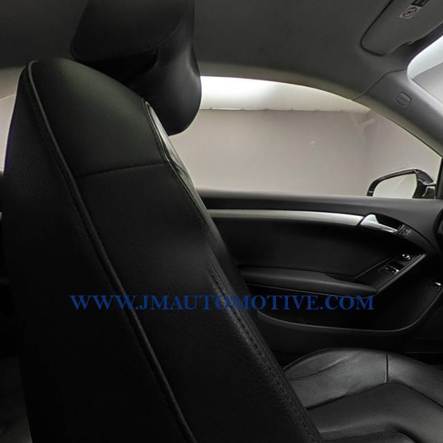 2016 Audi A5 2dr Cpe Auto Premium, available for sale in Naugatuck, Connecticut | J&M Automotive Sls&Svc LLC. Naugatuck, Connecticut 2016 Audi A5 2dr Cpe Auto Premium, available for sale in Naugatuck, Connecticut | J&M Automotive Sls&Svc LLC. Naugatuck, Connecticut