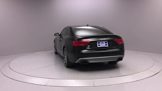 2016 Audi A5 2dr Cpe Auto Premium, available for sale in Naugatuck, Connecticut | J&M Automotive Sls&Svc LLC. Naugatuck, Connecticut 2016 Audi A5 2dr Cpe Auto Premium, available for sale in Naugatuck, Connecticut | J&M Automotive Sls&Svc LLC. Naugatuck, Connecticut