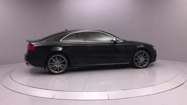 2016 Audi A5 2dr Cpe Auto Premium, available for sale in Naugatuck, Connecticut | J&M Automotive Sls&Svc LLC. Naugatuck, Connecticut 2016 Audi A5 2dr Cpe Auto Premium, available for sale in Naugatuck, Connecticut | J&M Automotive Sls&Svc LLC. Naugatuck, Connecticut