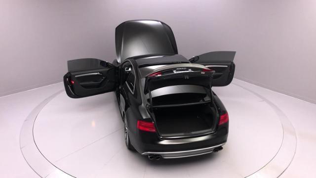 2016 Audi A5 2dr Cpe Auto Premium, available for sale in Naugatuck, Connecticut | J&M Automotive Sls&Svc LLC. Naugatuck, Connecticut 2016 Audi A5 2dr Cpe Auto Premium, available for sale in Naugatuck, Connecticut | J&M Automotive Sls&Svc LLC. Naugatuck, Connecticut