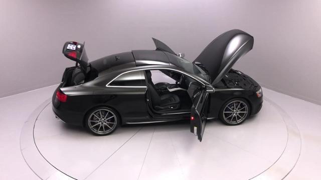 2016 Audi A5 2dr Cpe Auto Premium, available for sale in Naugatuck, Connecticut | J&M Automotive Sls&Svc LLC. Naugatuck, Connecticut 2016 Audi A5 2dr Cpe Auto Premium, available for sale in Naugatuck, Connecticut | J&M Automotive Sls&Svc LLC. Naugatuck, Connecticut