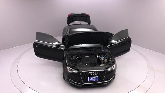 2016 Audi A5 2dr Cpe Auto Premium, available for sale in Naugatuck, Connecticut | J&M Automotive Sls&Svc LLC. Naugatuck, Connecticut 2016 Audi A5 2dr Cpe Auto Premium, available for sale in Naugatuck, Connecticut | J&M Automotive Sls&Svc LLC. Naugatuck, Connecticut