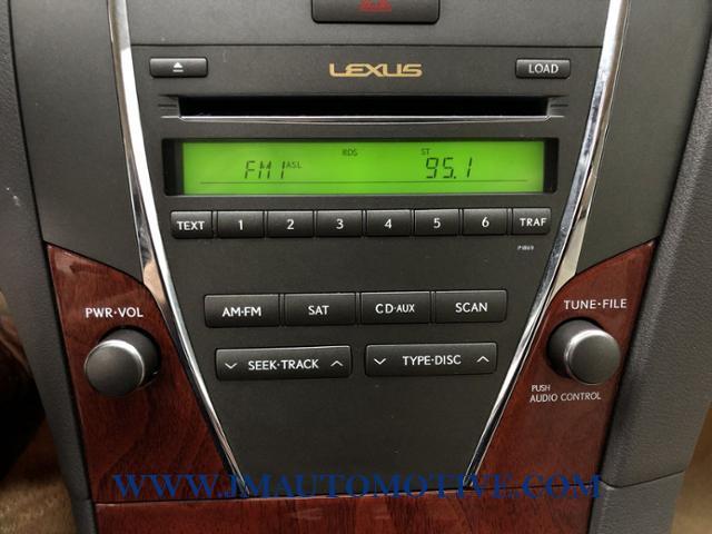 2012 Lexus Es 350 4dr Sdn, available for sale in Naugatuck, Connecticut | J&M Automotive Sls&Svc LLC. Naugatuck, Connecticut 2012 Lexus Es 350 4dr Sdn, available for sale in Naugatuck, Connecticut | J&M Automotive Sls&Svc LLC. Naugatuck, Connecticut