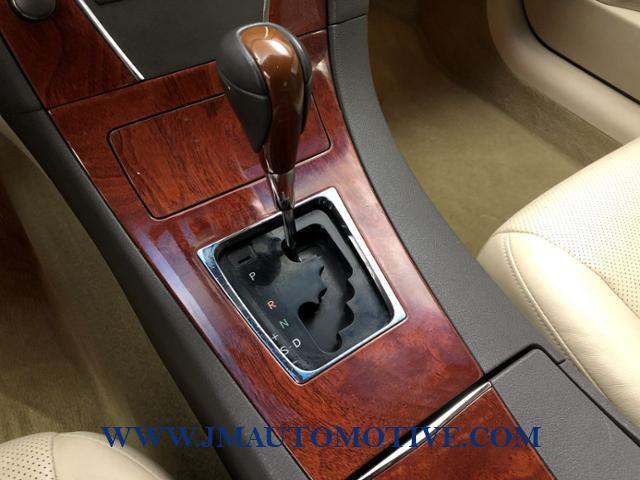 2012 Lexus Es 350 4dr Sdn, available for sale in Naugatuck, Connecticut | J&M Automotive Sls&Svc LLC. Naugatuck, Connecticut 2012 Lexus Es 350 4dr Sdn, available for sale in Naugatuck, Connecticut | J&M Automotive Sls&Svc LLC. Naugatuck, Connecticut