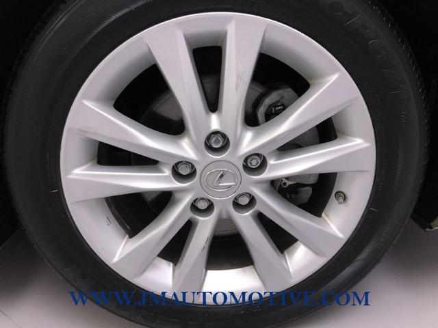 2012 Lexus Es 350 4dr Sdn, available for sale in Naugatuck, Connecticut | J&M Automotive Sls&Svc LLC. Naugatuck, Connecticut 2012 Lexus Es 350 4dr Sdn, available for sale in Naugatuck, Connecticut | J&M Automotive Sls&Svc LLC. Naugatuck, Connecticut