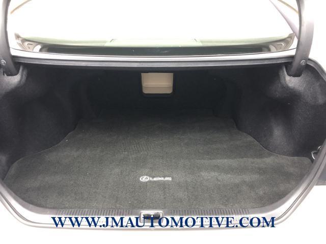 2012 Lexus Es 350 4dr Sdn, available for sale in Naugatuck, Connecticut | J&M Automotive Sls&Svc LLC. Naugatuck, Connecticut 2012 Lexus Es 350 4dr Sdn, available for sale in Naugatuck, Connecticut | J&M Automotive Sls&Svc LLC. Naugatuck, Connecticut