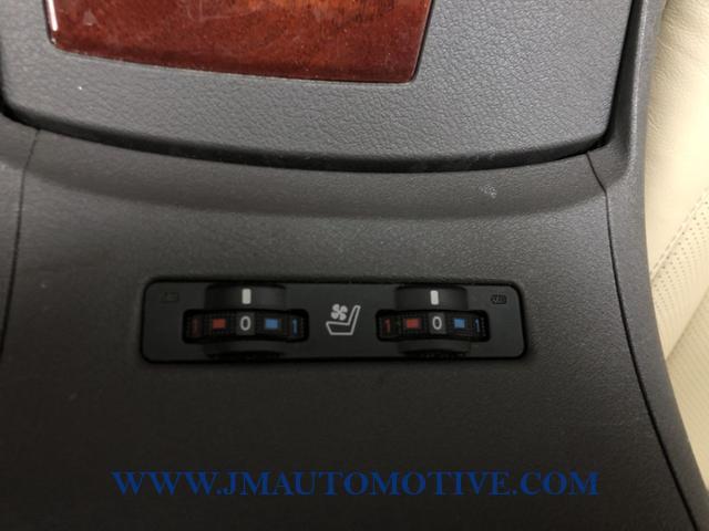 2012 Lexus Es 350 4dr Sdn, available for sale in Naugatuck, Connecticut | J&M Automotive Sls&Svc LLC. Naugatuck, Connecticut 2012 Lexus Es 350 4dr Sdn, available for sale in Naugatuck, Connecticut | J&M Automotive Sls&Svc LLC. Naugatuck, Connecticut