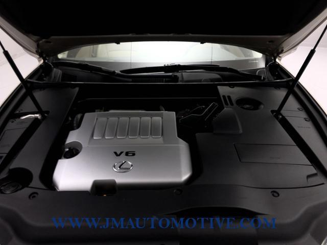 2012 Lexus Es 350 4dr Sdn, available for sale in Naugatuck, Connecticut | J&M Automotive Sls&Svc LLC. Naugatuck, Connecticut 2012 Lexus Es 350 4dr Sdn, available for sale in Naugatuck, Connecticut | J&M Automotive Sls&Svc LLC. Naugatuck, Connecticut