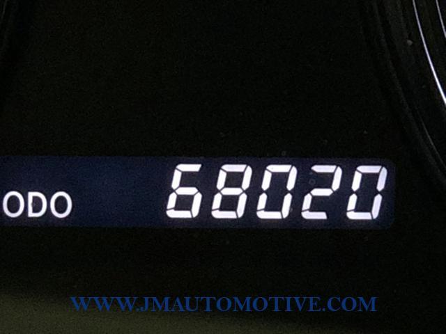 2012 Lexus Es 350 4dr Sdn, available for sale in Naugatuck, Connecticut | J&M Automotive Sls&Svc LLC. Naugatuck, Connecticut 2012 Lexus Es 350 4dr Sdn, available for sale in Naugatuck, Connecticut | J&M Automotive Sls&Svc LLC. Naugatuck, Connecticut