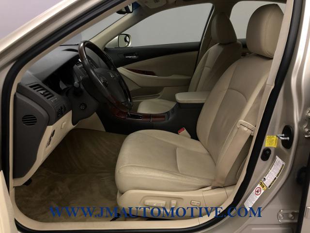 2012 Lexus Es 350 4dr Sdn, available for sale in Naugatuck, Connecticut | J&M Automotive Sls&Svc LLC. Naugatuck, Connecticut 2012 Lexus Es 350 4dr Sdn, available for sale in Naugatuck, Connecticut | J&M Automotive Sls&Svc LLC. Naugatuck, Connecticut