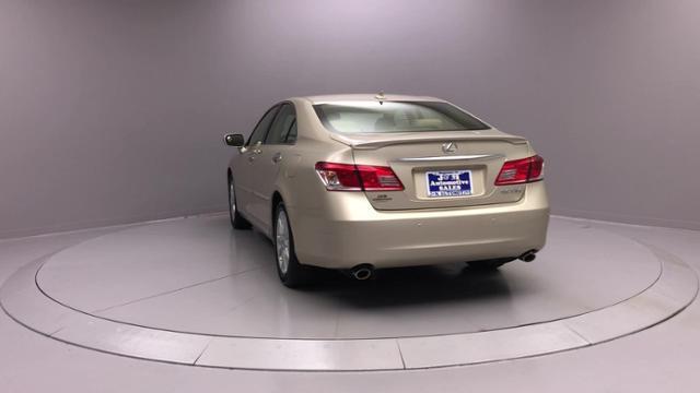 2012 Lexus Es 350 4dr Sdn, available for sale in Naugatuck, Connecticut | J&M Automotive Sls&Svc LLC. Naugatuck, Connecticut 2012 Lexus Es 350 4dr Sdn, available for sale in Naugatuck, Connecticut | J&M Automotive Sls&Svc LLC. Naugatuck, Connecticut