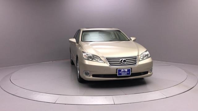 2012 Lexus Es 350 4dr Sdn, available for sale in Naugatuck, Connecticut | J&M Automotive Sls&Svc LLC. Naugatuck, Connecticut 2012 Lexus Es 350 4dr Sdn, available for sale in Naugatuck, Connecticut | J&M Automotive Sls&Svc LLC. Naugatuck, Connecticut