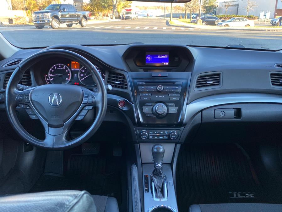 Used Acura ILX 4dr Sdn 2.0L 2013 | VEB Auto Sales. Hartford, Connecticut Used Acura ILX 4dr Sdn 2.0L 2013 | VEB Auto Sales. Hartford, Connecticut