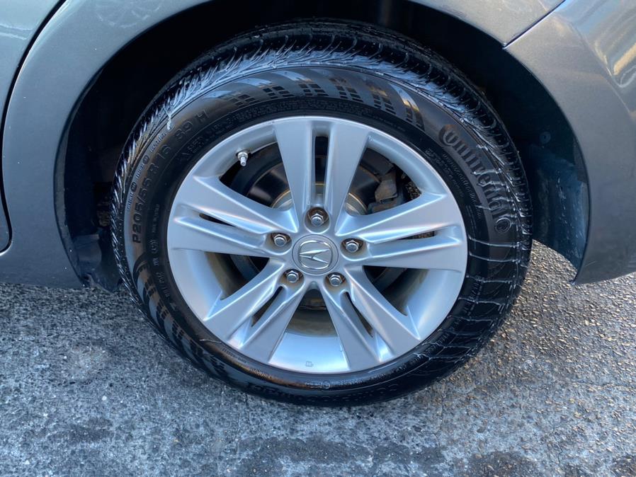 Used Acura ILX 4dr Sdn 2.0L 2013 | VEB Auto Sales. Hartford, Connecticut Used Acura ILX 4dr Sdn 2.0L 2013 | VEB Auto Sales. Hartford, Connecticut