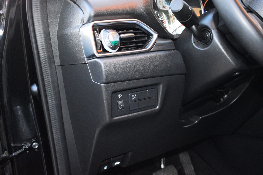 Used Mazda CX-5 Sport AWD 2018 | Hillside Auto Mall Inc.. Jamaica, New York Used Mazda CX-5 Sport AWD 2018 | Hillside Auto Mall Inc.. Jamaica, New York