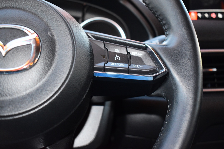 Used Mazda CX-5 Sport AWD 2018 | Hillside Auto Mall Inc.. Jamaica, New York Used Mazda CX-5 Sport AWD 2018 | Hillside Auto Mall Inc.. Jamaica, New York