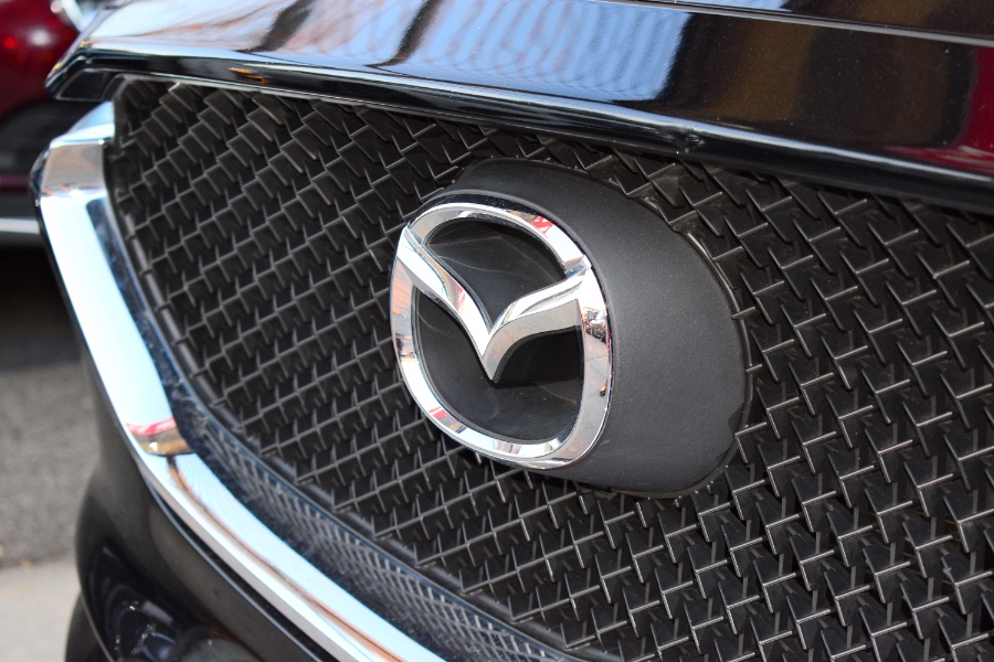 Used Mazda CX-5 Sport AWD 2018 | Hillside Auto Mall Inc.. Jamaica, New York Used Mazda CX-5 Sport AWD 2018 | Hillside Auto Mall Inc.. Jamaica, New York