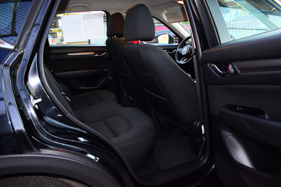 Used Mazda CX-5 Sport AWD 2018 | Hillside Auto Mall Inc.. Jamaica, New York Used Mazda CX-5 Sport AWD 2018 | Hillside Auto Mall Inc.. Jamaica, New York
