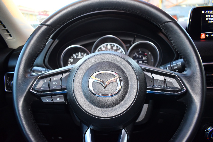 Used Mazda CX-5 Sport AWD 2018 | Hillside Auto Mall Inc.. Jamaica, New York Used Mazda CX-5 Sport AWD 2018 | Hillside Auto Mall Inc.. Jamaica, New York