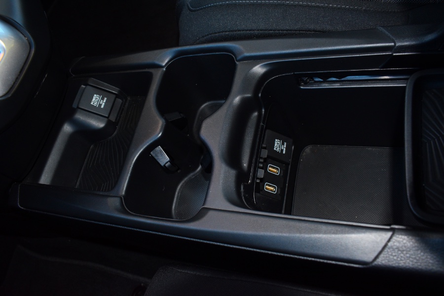 Used Honda CR-V EX AWD 2018 | Hillside Auto Mall Inc.. Jamaica, New York Used Honda CR-V EX AWD 2018 | Hillside Auto Mall Inc.. Jamaica, New York