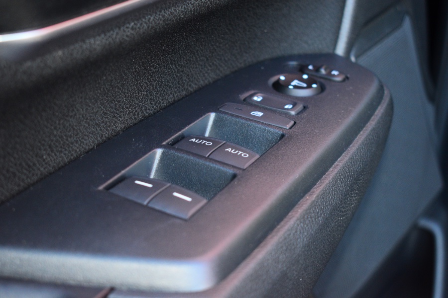 Used Honda CR-V EX AWD 2018 | Hillside Auto Mall Inc.. Jamaica, New York Used Honda CR-V EX AWD 2018 | Hillside Auto Mall Inc.. Jamaica, New York