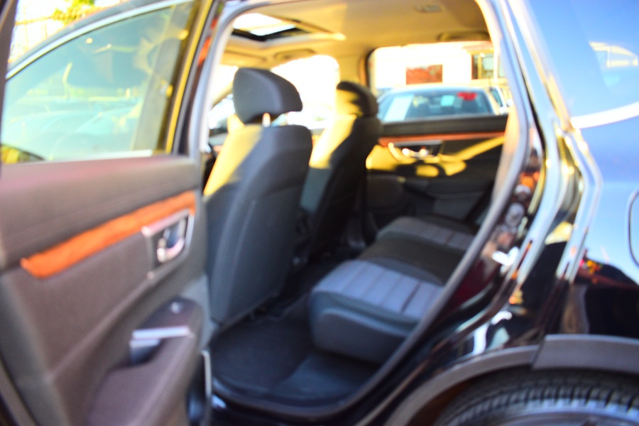 Used Honda CR-V EX AWD 2018 | Hillside Auto Mall Inc.. Jamaica, New York Used Honda CR-V EX AWD 2018 | Hillside Auto Mall Inc.. Jamaica, New York