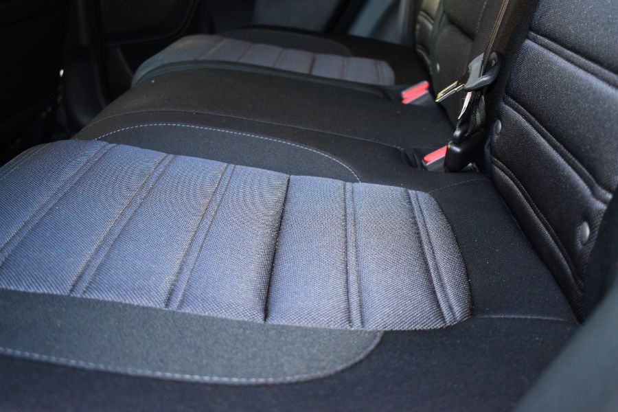 Used Honda CR-V EX AWD 2018 | Hillside Auto Mall Inc.. Jamaica, New York Used Honda CR-V EX AWD 2018 | Hillside Auto Mall Inc.. Jamaica, New York