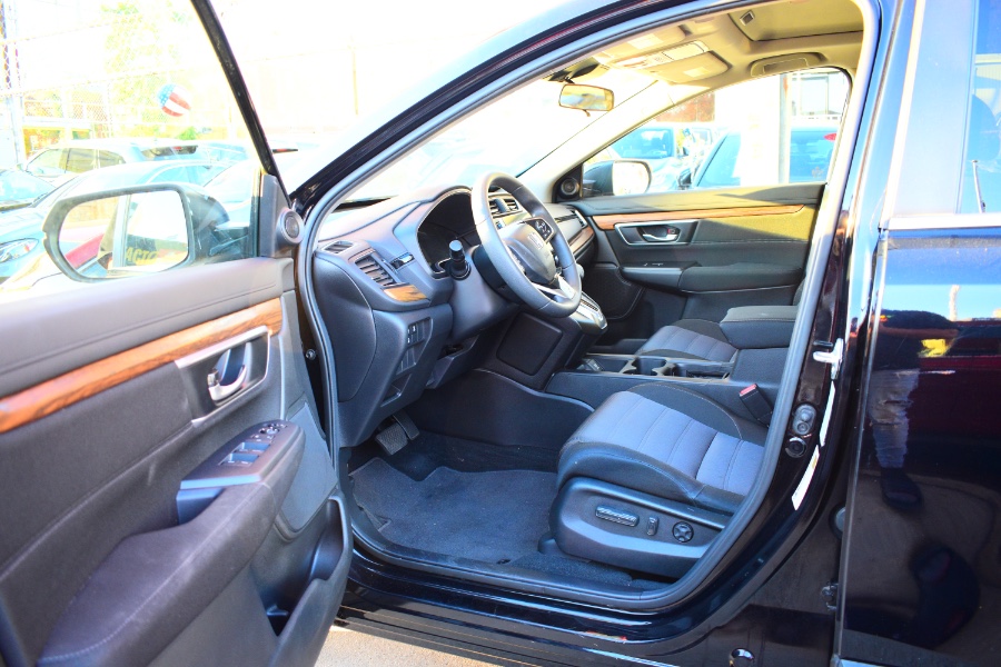 Used Honda CR-V EX AWD 2018 | Hillside Auto Mall Inc.. Jamaica, New York Used Honda CR-V EX AWD 2018 | Hillside Auto Mall Inc.. Jamaica, New York
