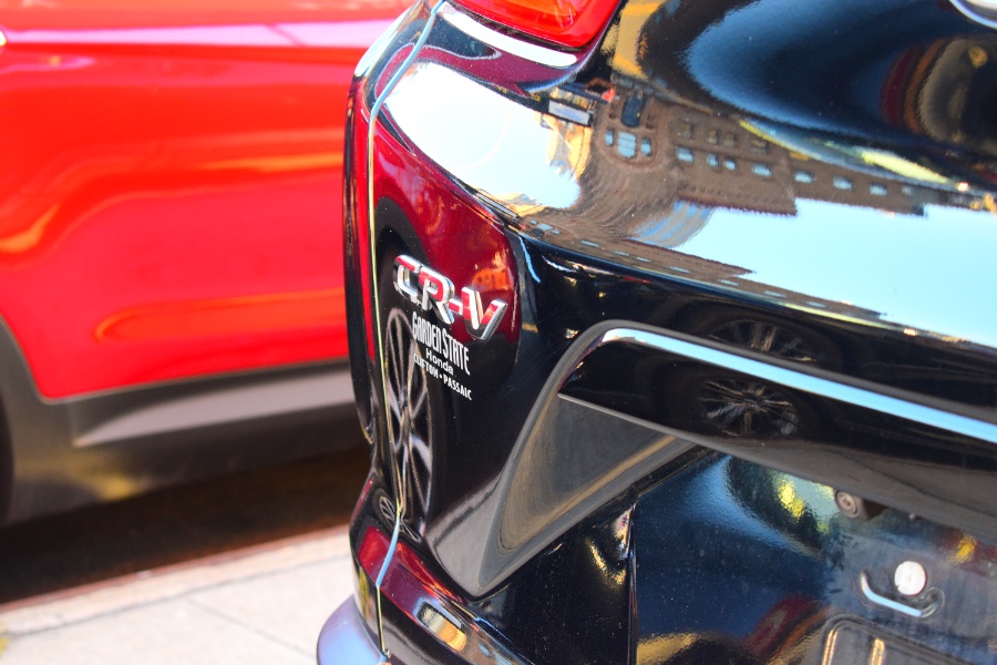 Used Honda CR-V EX AWD 2018 | Hillside Auto Mall Inc.. Jamaica, New York Used Honda CR-V EX AWD 2018 | Hillside Auto Mall Inc.. Jamaica, New York
