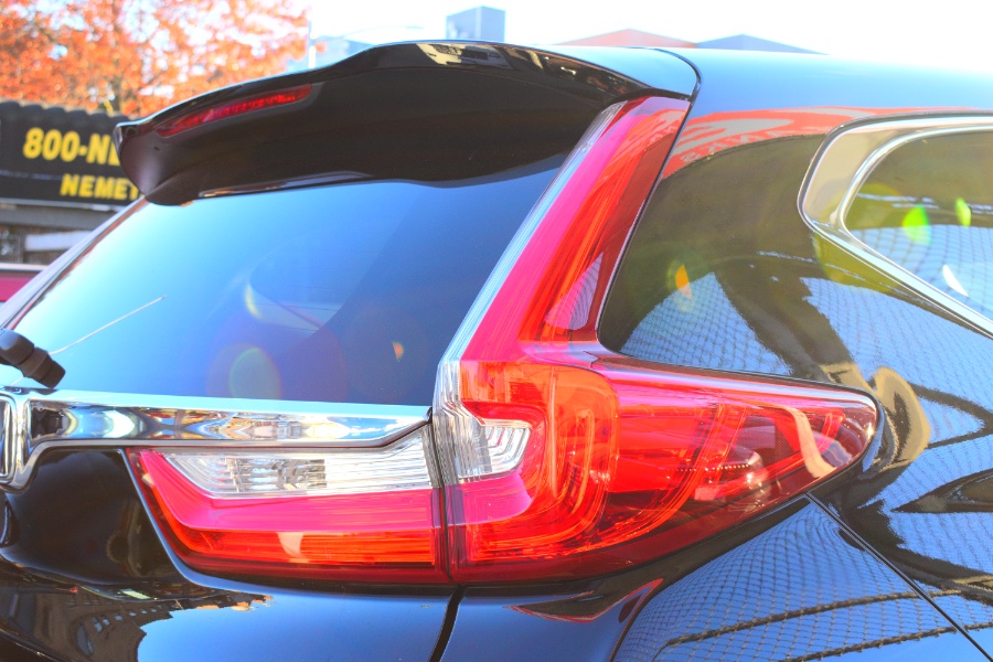 Used Honda CR-V EX AWD 2018 | Hillside Auto Mall Inc.. Jamaica, New York Used Honda CR-V EX AWD 2018 | Hillside Auto Mall Inc.. Jamaica, New York