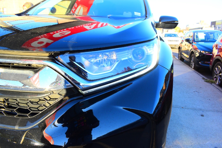 Used Honda CR-V EX AWD 2018 | Hillside Auto Mall Inc.. Jamaica, New York Used Honda CR-V EX AWD 2018 | Hillside Auto Mall Inc.. Jamaica, New York