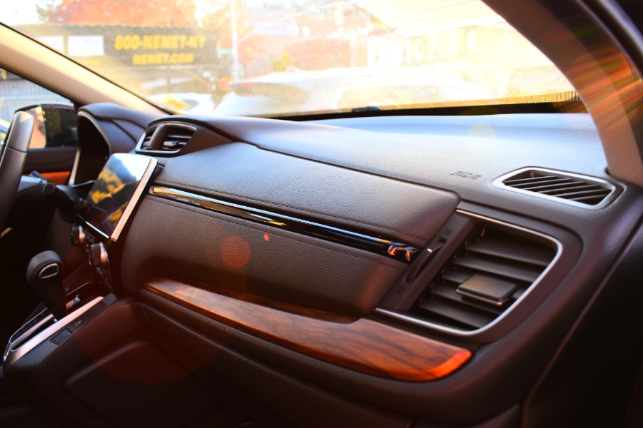 Used Honda CR-V EX AWD 2018 | Hillside Auto Mall Inc.. Jamaica, New York Used Honda CR-V EX AWD 2018 | Hillside Auto Mall Inc.. Jamaica, New York