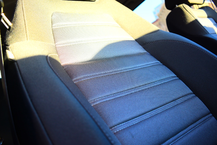 Used Honda CR-V EX AWD 2018 | Hillside Auto Mall Inc.. Jamaica, New York Used Honda CR-V EX AWD 2018 | Hillside Auto Mall Inc.. Jamaica, New York